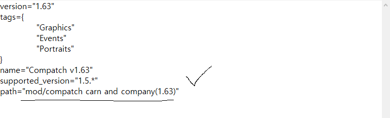 3.png.bd3156148d4c1f691013a8ce5056a54b.png