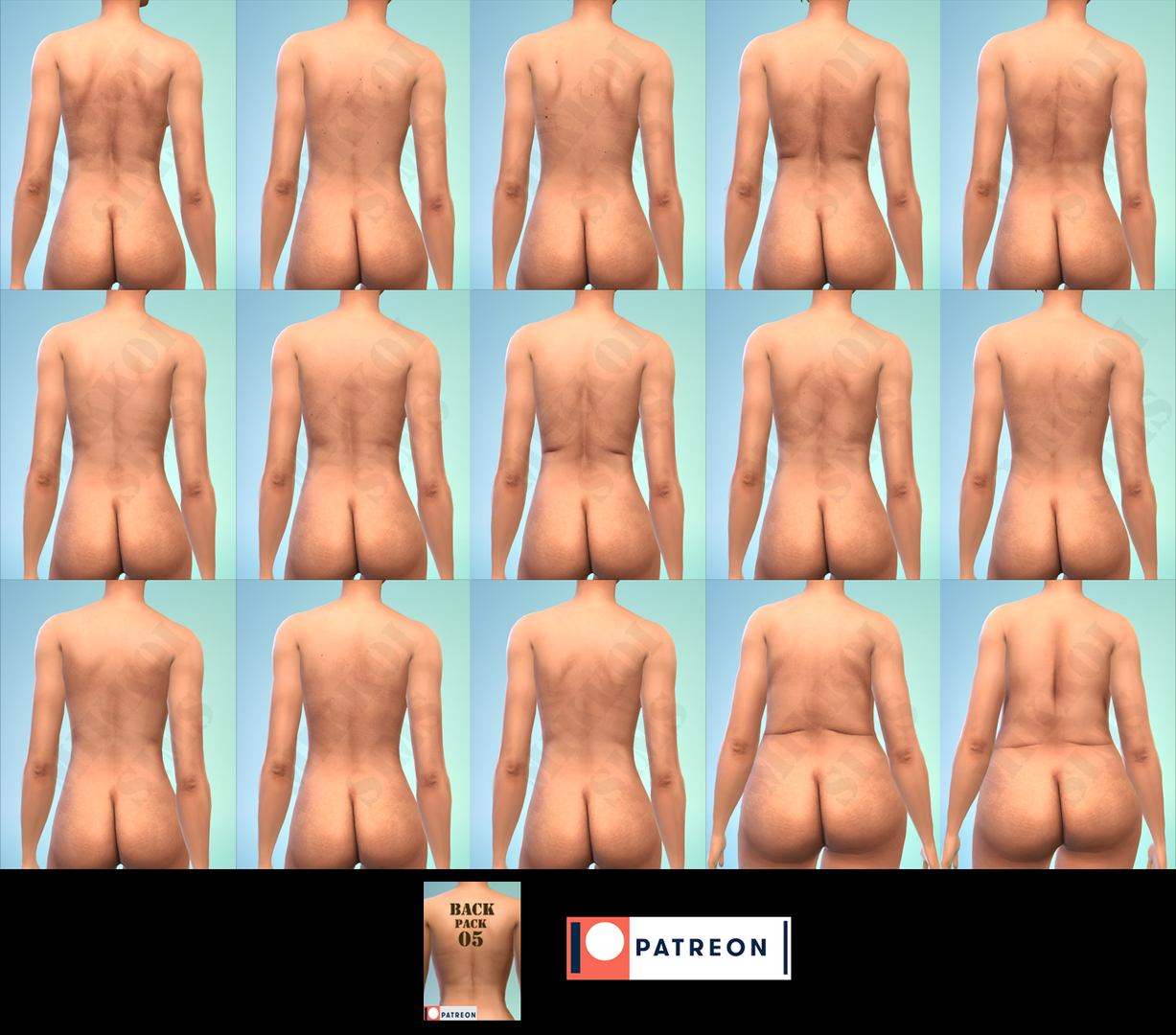 3.png.c972626f84b2d5c5ee0cf4a7bf5ce544.png