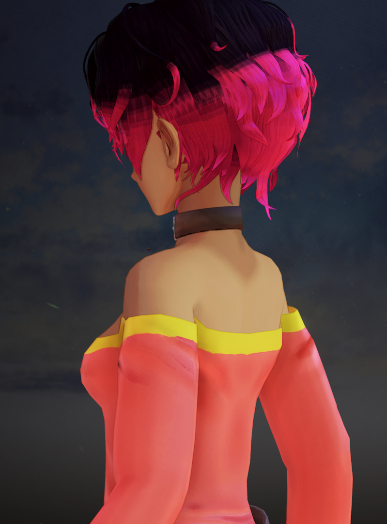 3.thumb.PNG.a967682728b0b0f54aa2d556ffec2a07.PNG