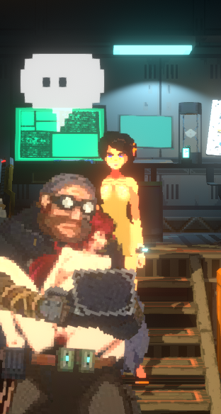 30.png.2c5182cef17322a52fbeff6d0a53f7f5.png