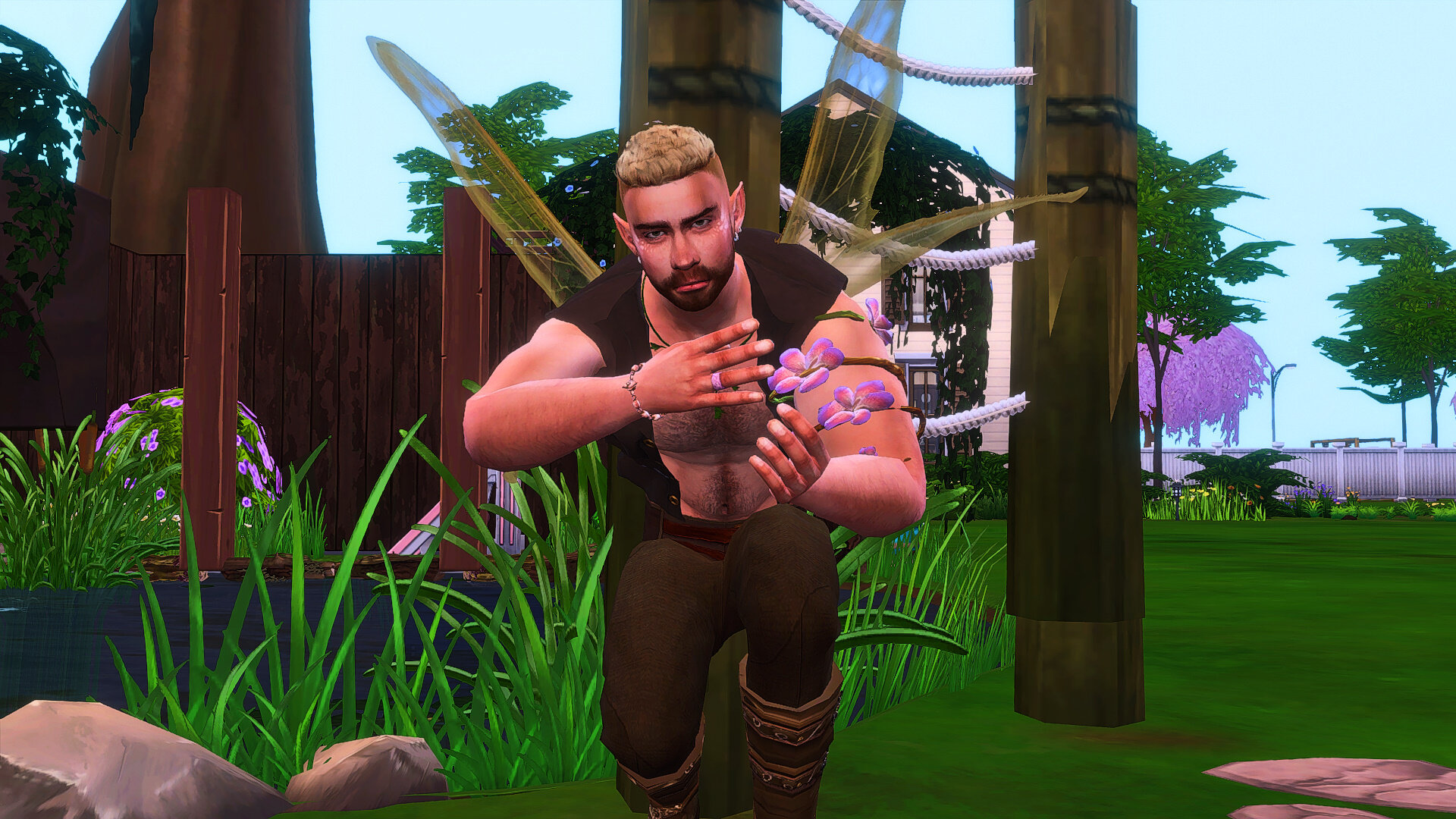304707730_bandicam2022-05-0705-36-28-811.jpg.2d0527edb6fa3bf219923241f0ae121b.jpg