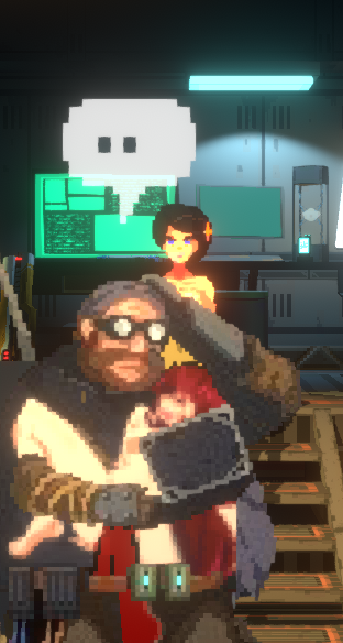 31.png.710d83ac5a1282c0139f22726e53f7a0.png