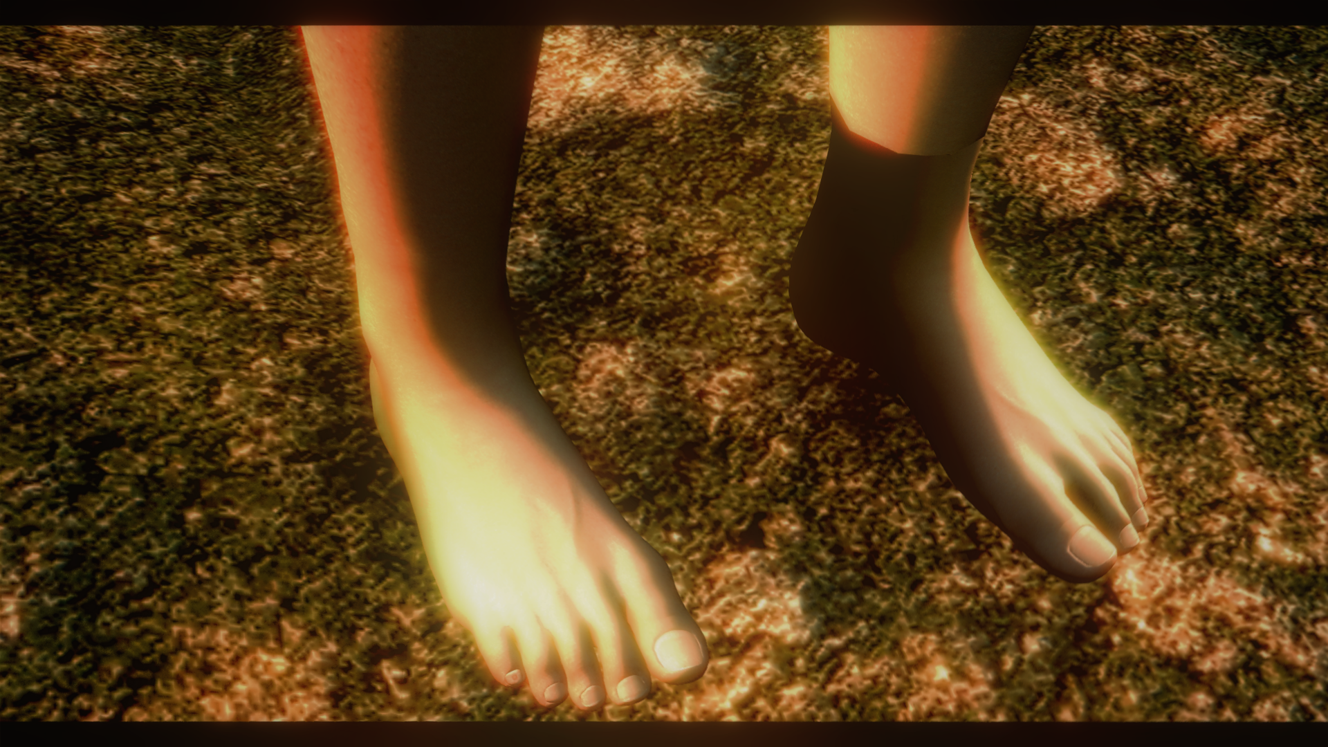 313603452_SkyrimSE2022-05-2116-12-13.png.80b375c92e934dce2fe5698dbdab2603.png