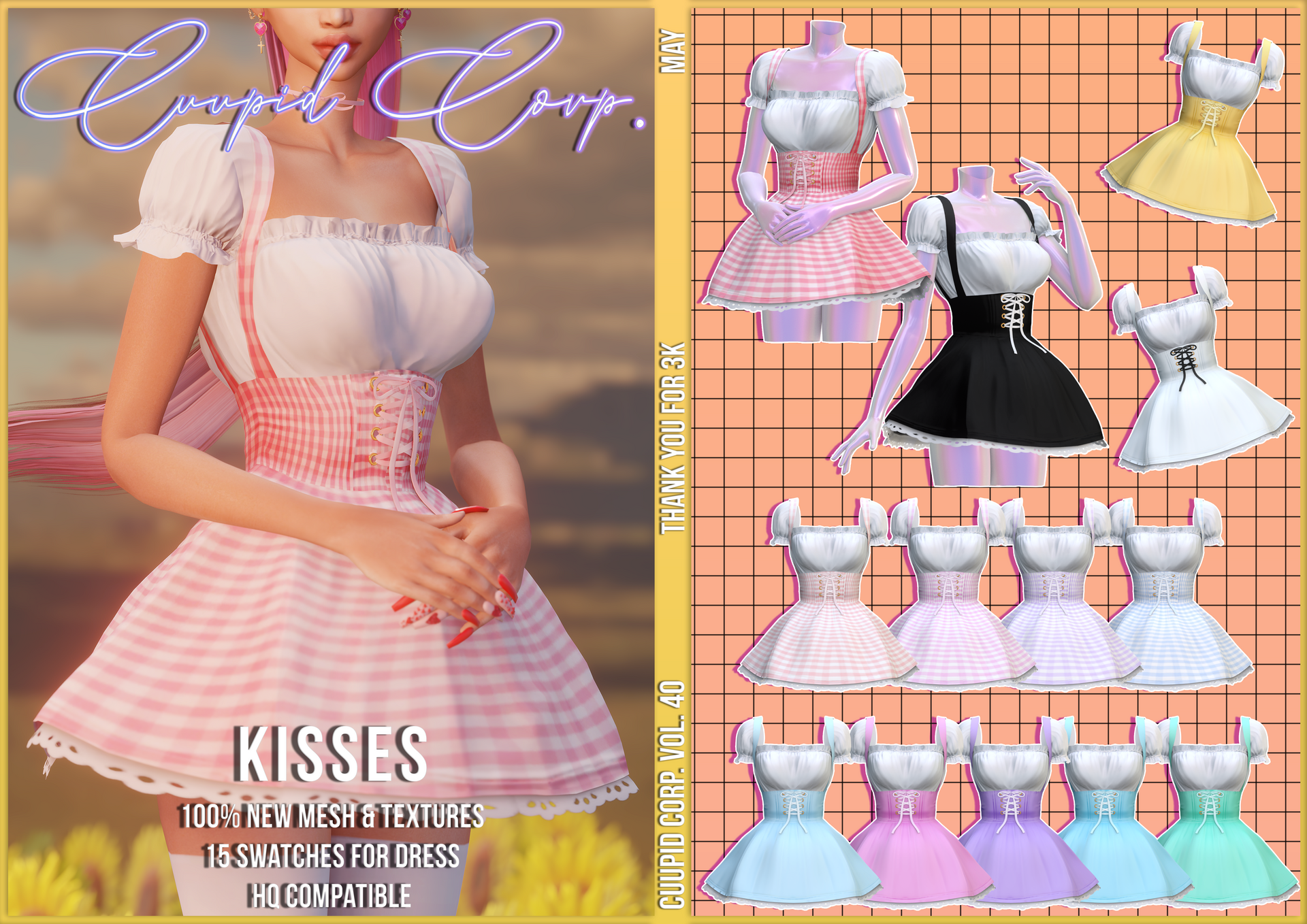 329619855_ENCHANTEDPREVIEW.thumb.png.3d8e5187d3ef1cdaa947f569cdd84761.png