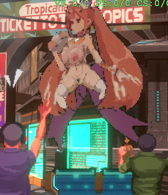 33.png.20ecc52579391da16d55fe1bc6b7f298.png