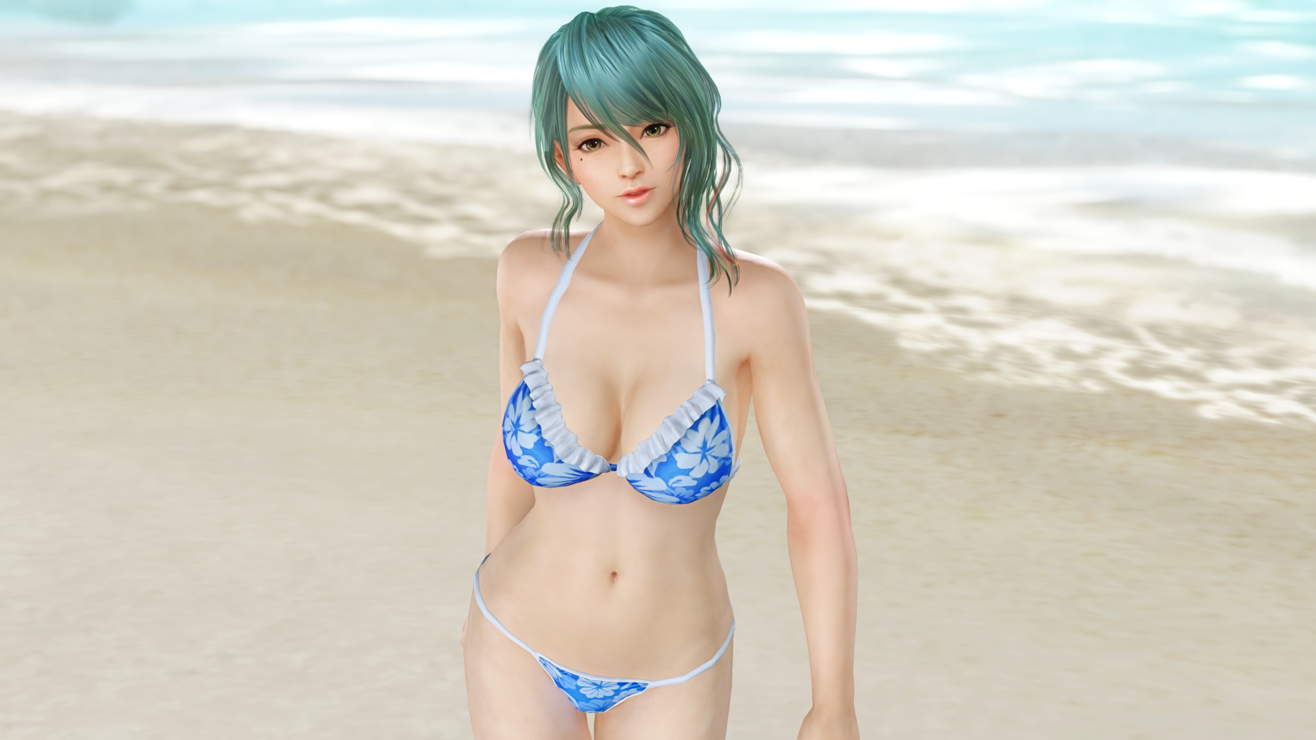 DOAX_VV 2022-05-30 14-47-14.png