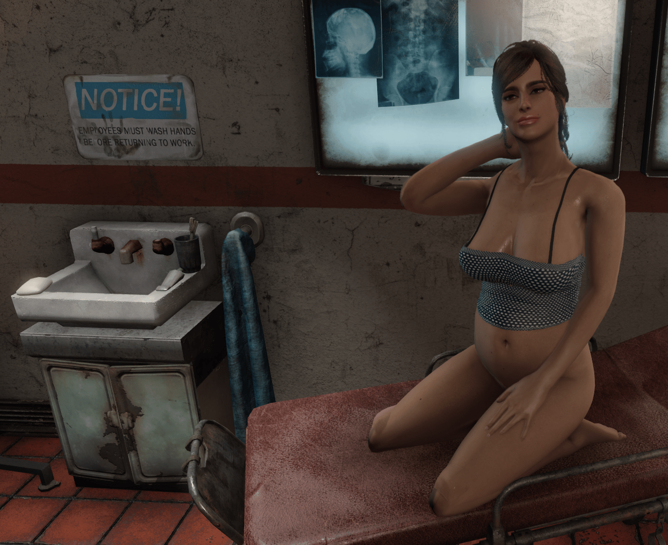 340057036_4after-min.png.df38812da3da470c1112e846b1802fba.png