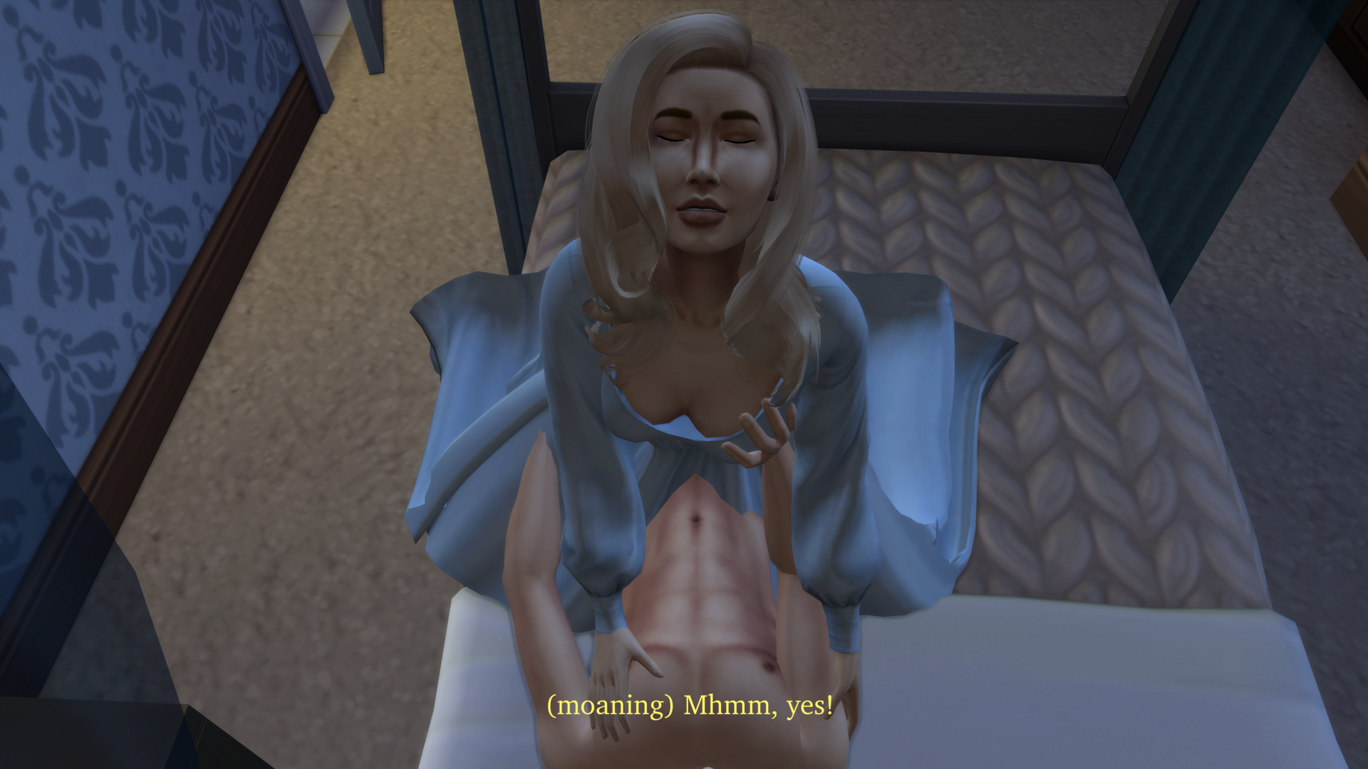 343654110_05-08-22_61749PM.thumb.png.d3e20aa72778ed7a3caeaad7ce429ed0.png