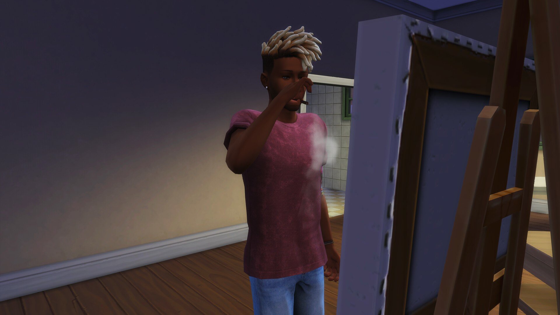 36503408_TS4_x642022-05-0321-44-03.jpg.9588bf67b9d4019e63cafe2a4fab4310.jpg