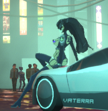 37.png.9c4d85a97486496d90c3378c9a965839.png