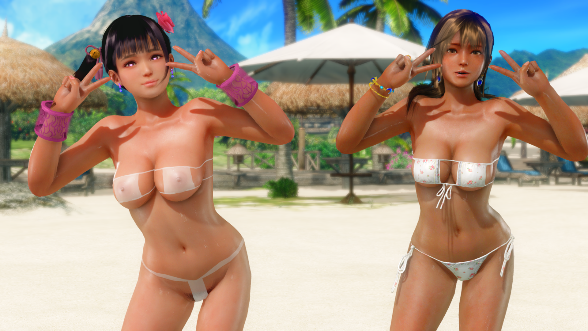 371030950_DEADORALIVEXtremeVenusVacationScreenshot2022_05.21-21_24_16_100.png.f0d4e4b080f4f9319baa3aa7796969e1.png