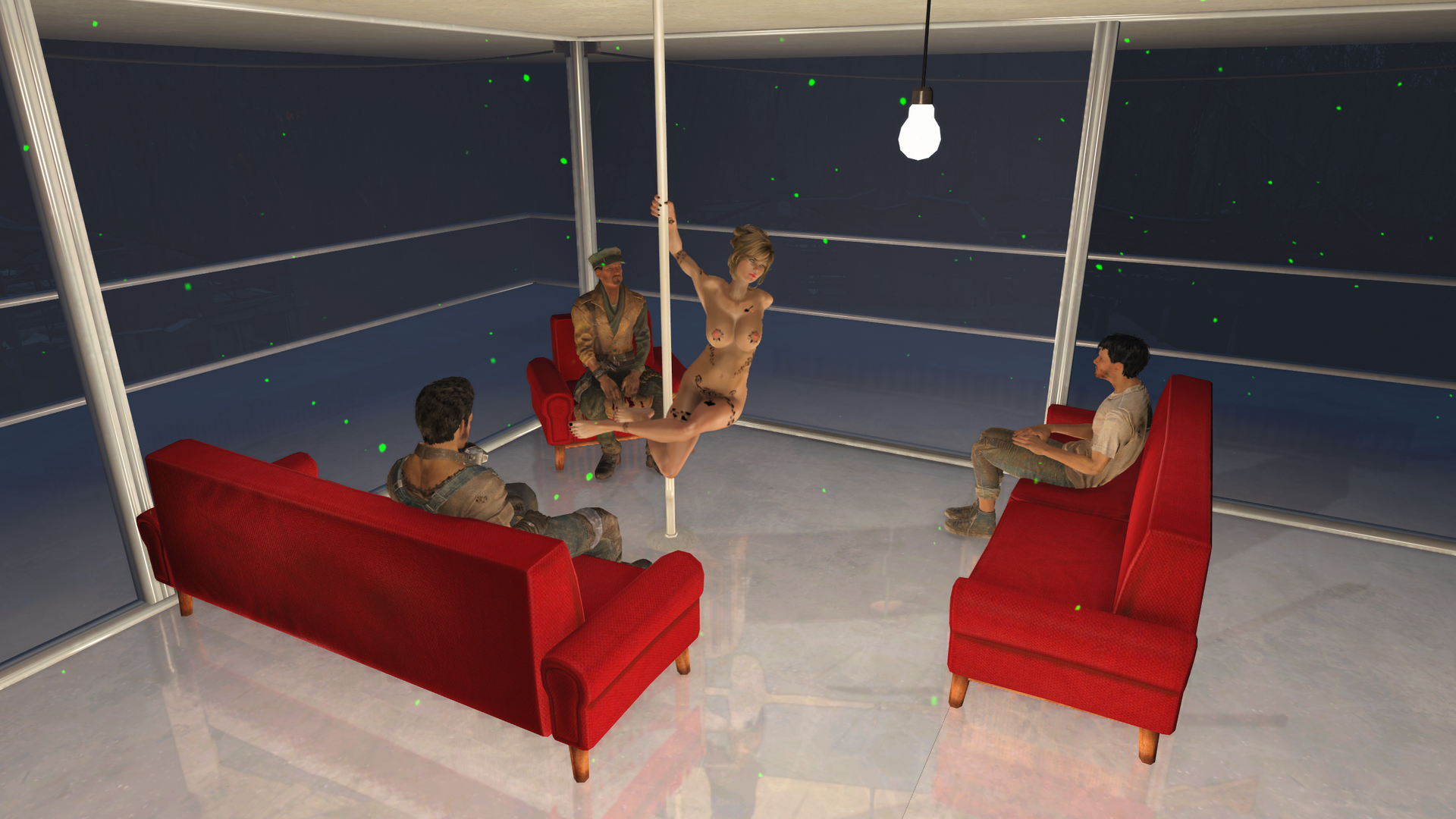 377160_20211211110717_1.thumb.png.e255ac46155ae3e5295afb88e2a3e65c.png
