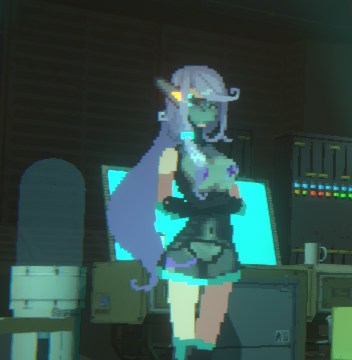 38.png.a4fd0c8afdb9af00c2b6bfcef6c666c8.png