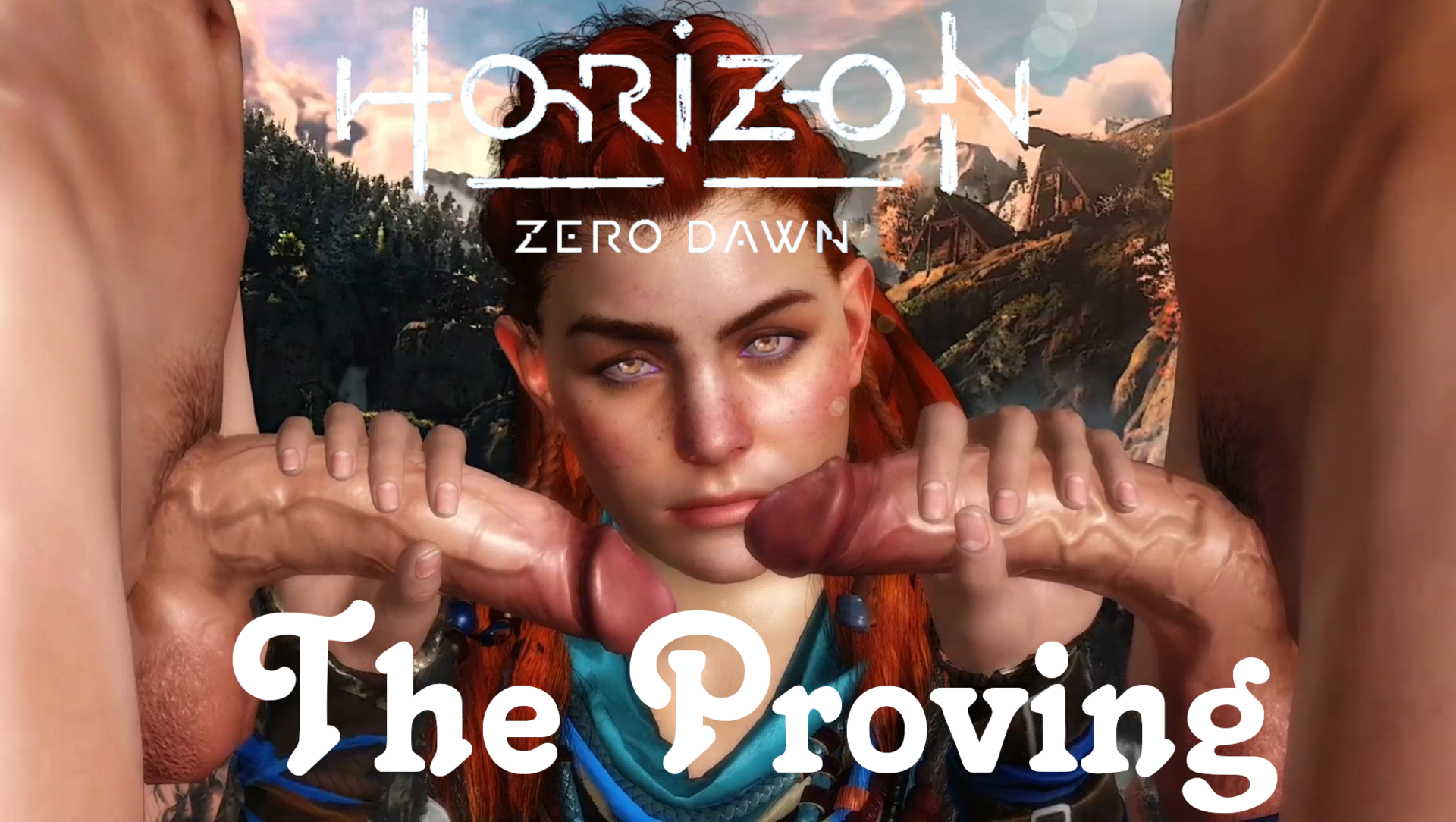 382509911_theprovinge.thumb.PNG.65640418c67895b9cf93b825ce30e833.PNG