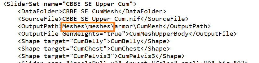 38797870_meshesissue2.png.2861474bcb90b162f9e343e6af12c9d5.png