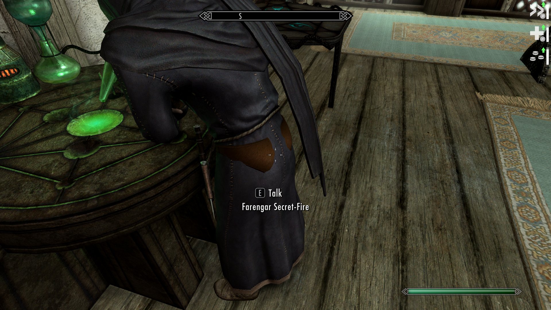 391194150_SkyrimSpecialEdition5_31_202211_20_10PM.png.ceb14888a9b9c84b7ba9298521462728.png