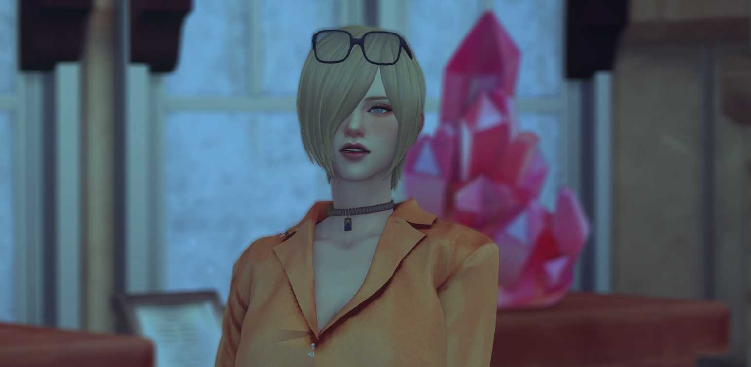 4.png.52170a7bd0c000a0d1495ecbc5ae42ce.png