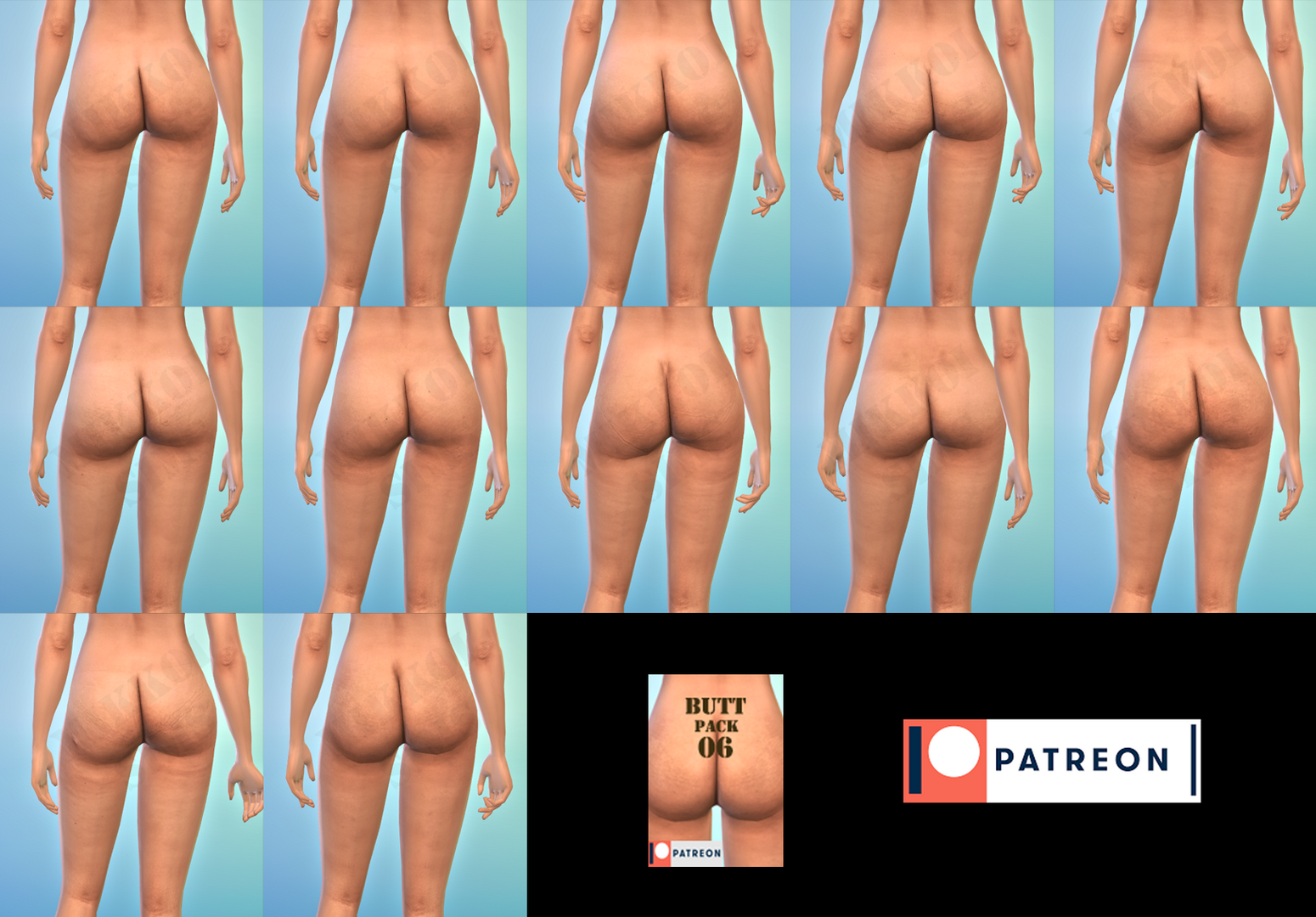 4.thumb.png.f9833dc28182425fc69e21f712611236.png
