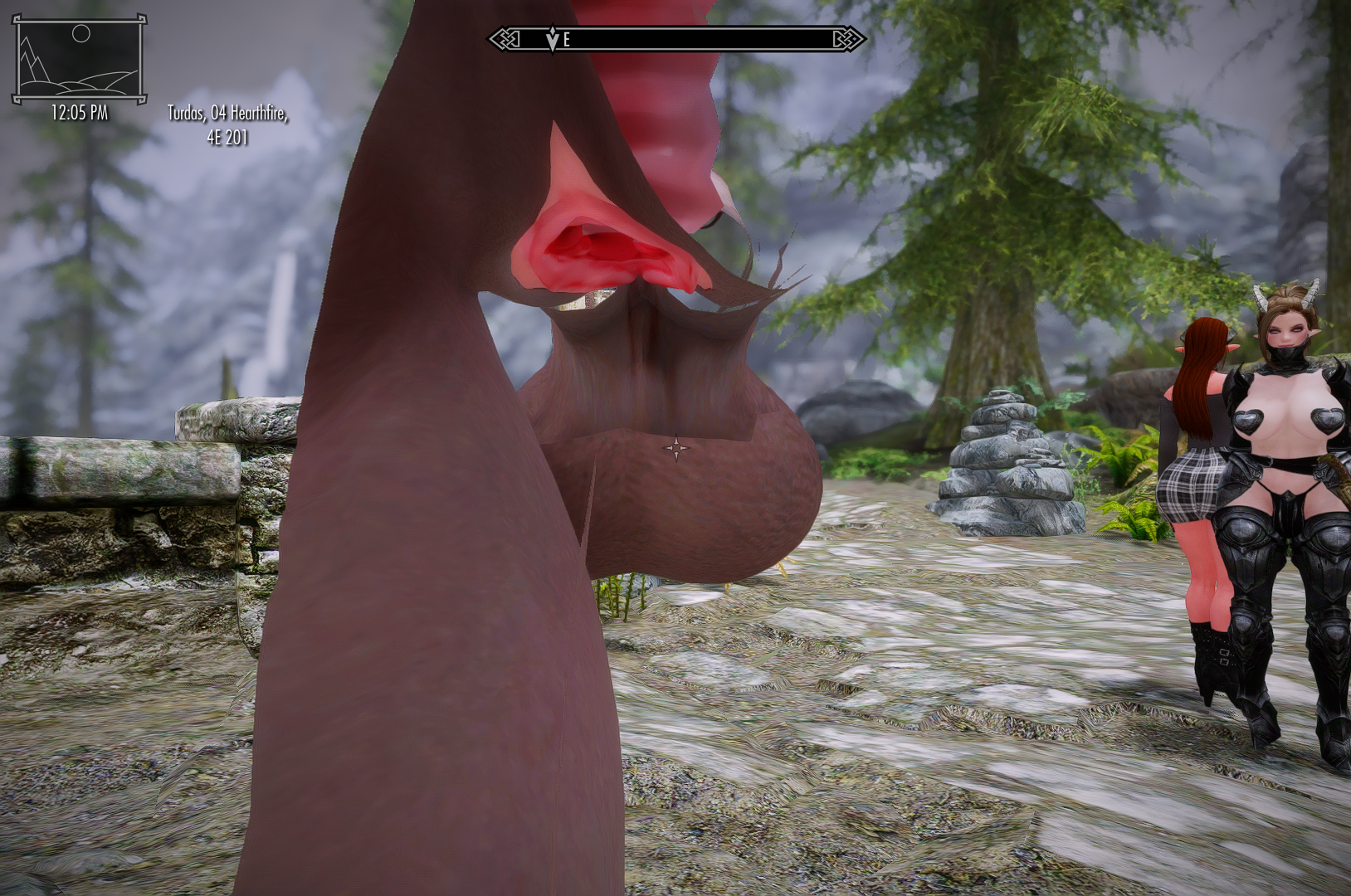 40617310_TheElderScrollsVSkyrimSpecialEditionScreenshot2022_05.29-03_36_57_14.png.ce9484adfa8e1b8de3b32989c2bdd12d.png