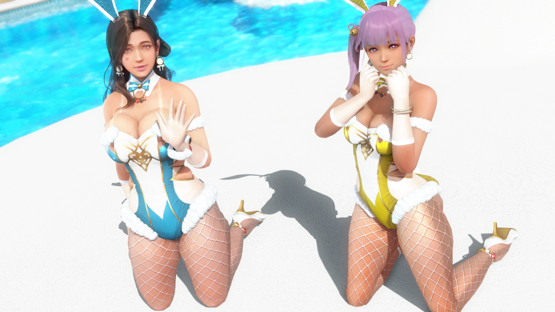 42212424_DEADORALIVEXtremeVenusVacationScreenshot2022_05.30-03_17_45_63.png.d5a6d8bf943222dc98d2237098c3114f.png