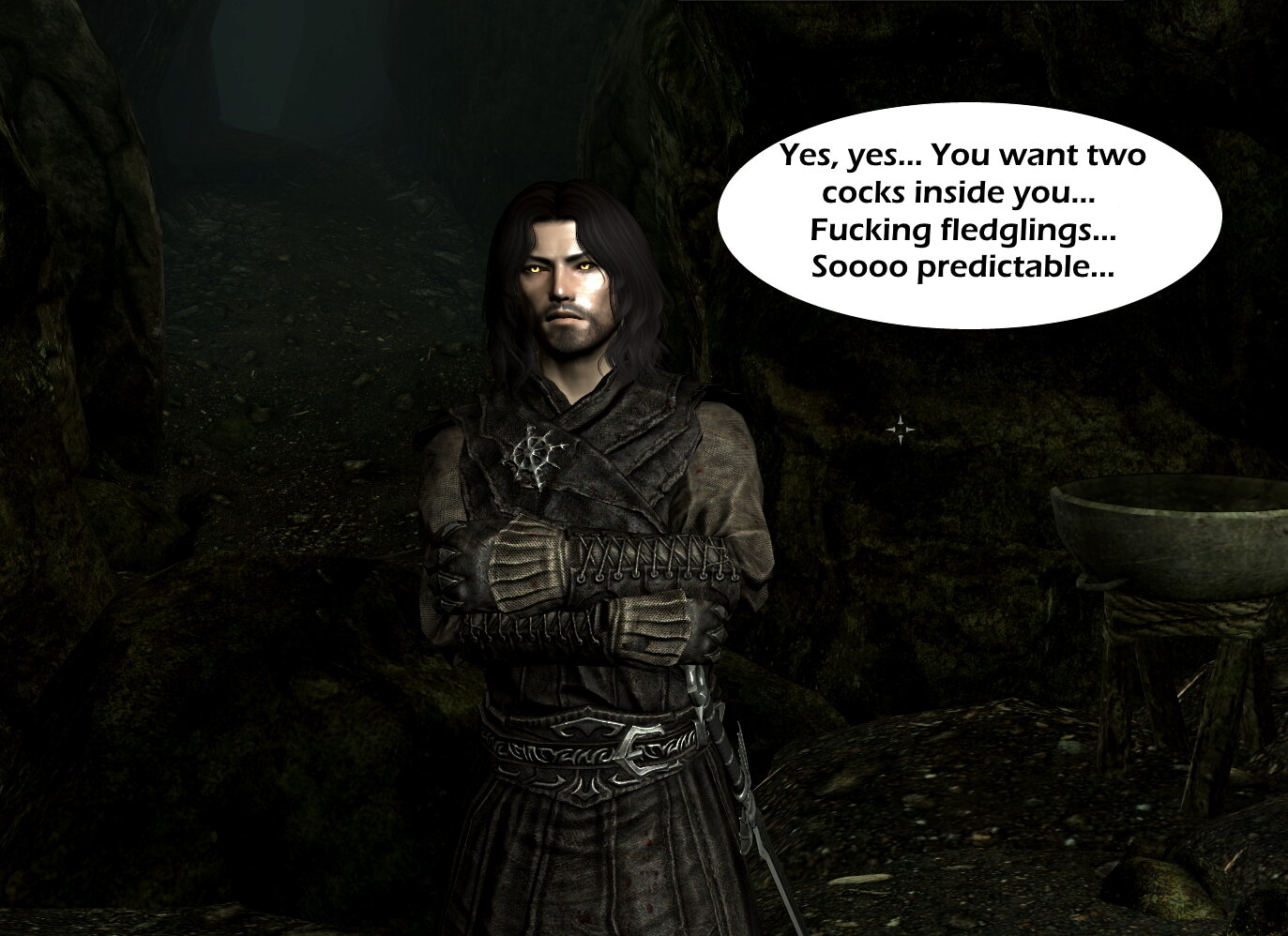 426197278_ThorvaldPissed.jpg.0caaecb93e02495be623cd77d50ae2b8.jpg
