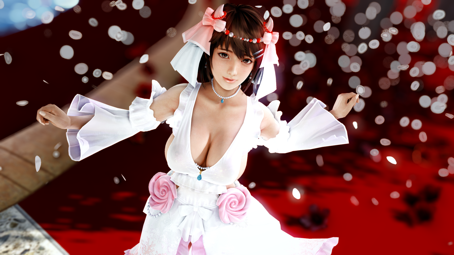 431354139_DOAX_VV2022-05-0215-40-04morningHitomi-Copie.thumb.png.87d89a38792b0bd9a69a4f3ddeed08e7.png