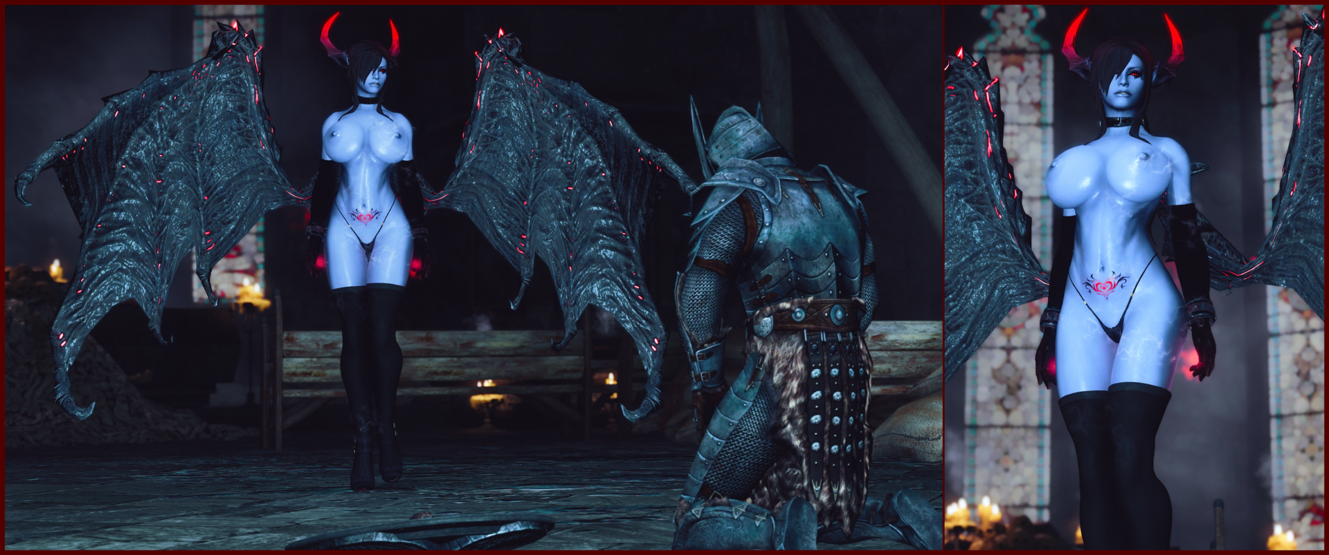 431712053_ElderScrollsVSkyrimScreenshot2022_05.02-00_20_26_49.thumb.png.671fdd94135fd650bccb5c1fd1dc2d11.png