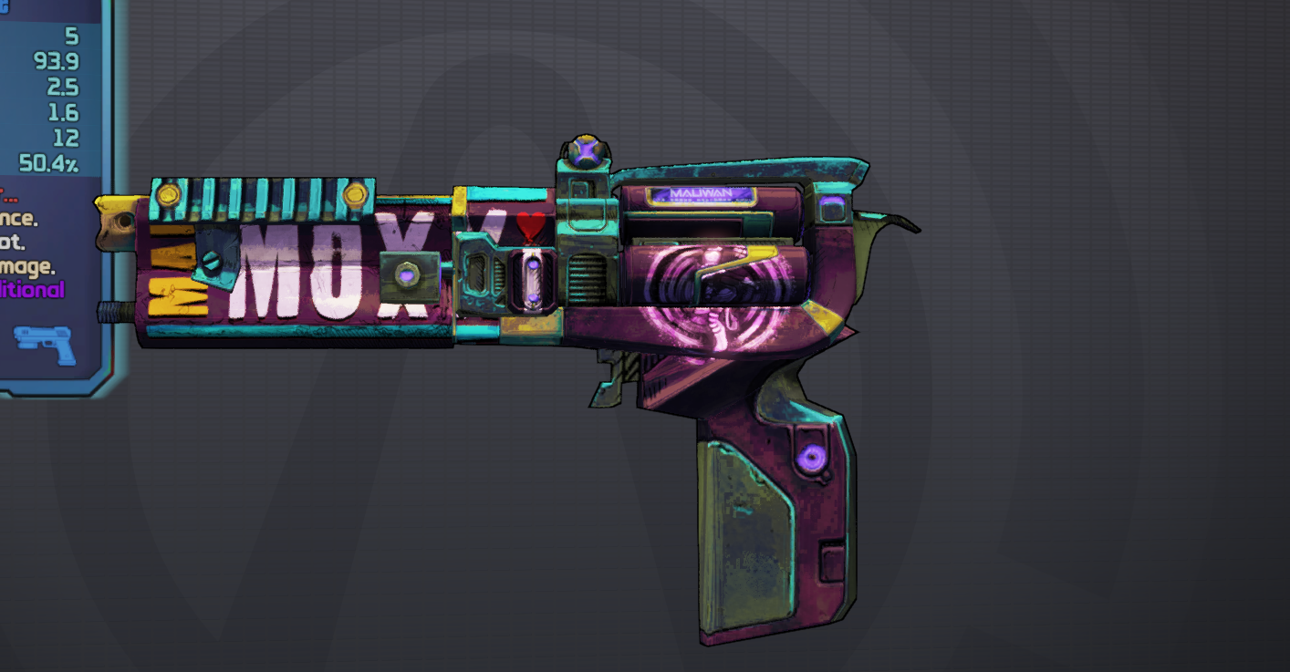 440020310_GrogNozzle.PNG.187b5b8c91ef9e4f2459759147aa50ff.PNG