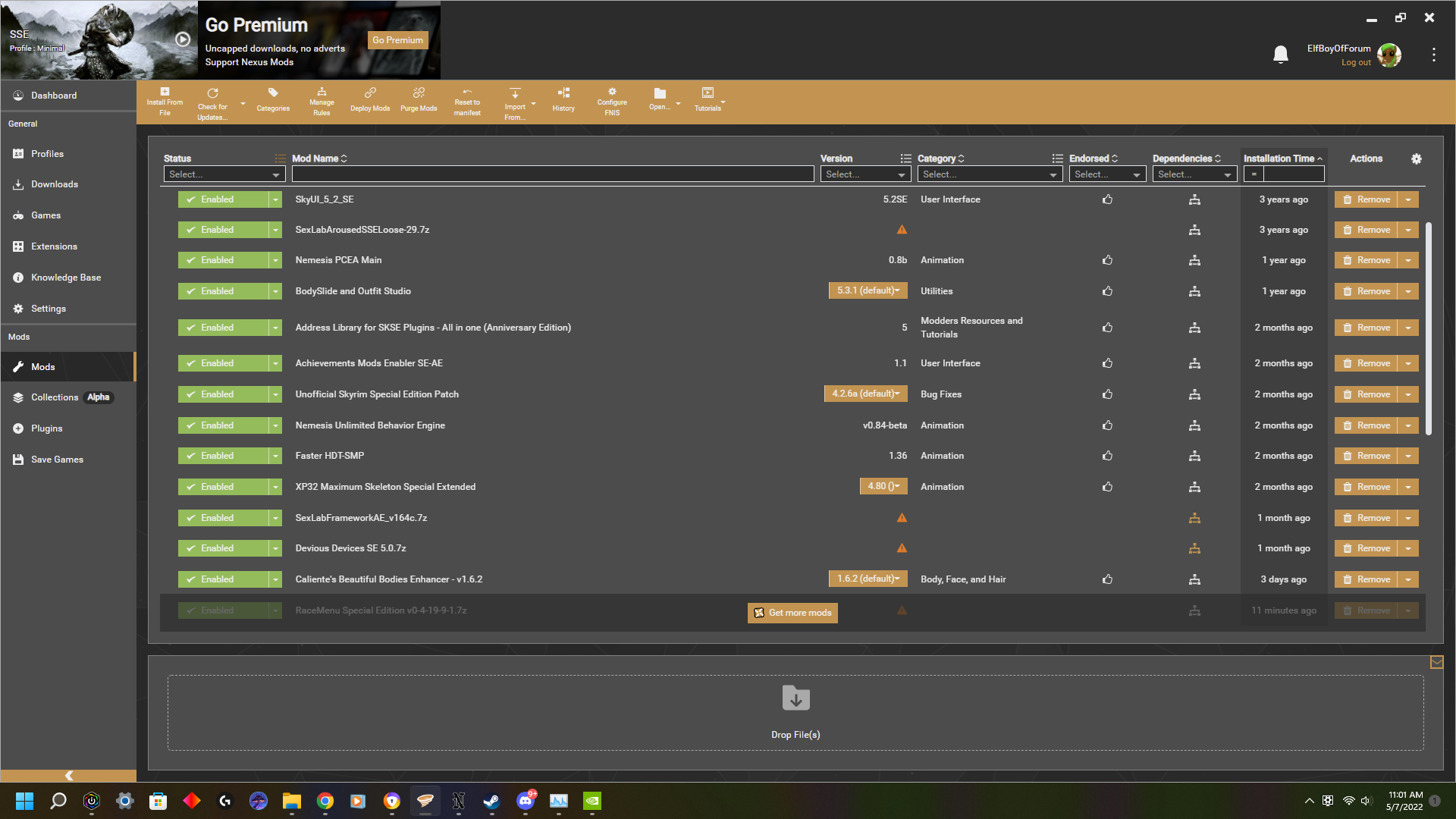 446680229_MinimalModList.png.e5471360a14a3c7552be0eda07468acd.png