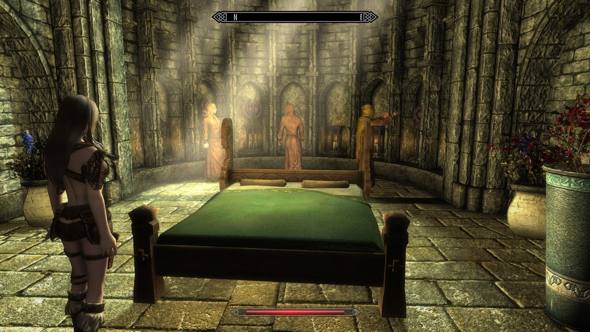 448711942_SkyrimSE2022-05-1312-00-14-54.jpg.c8968de9d11d078dae4e18f89b12b0cb.jpg