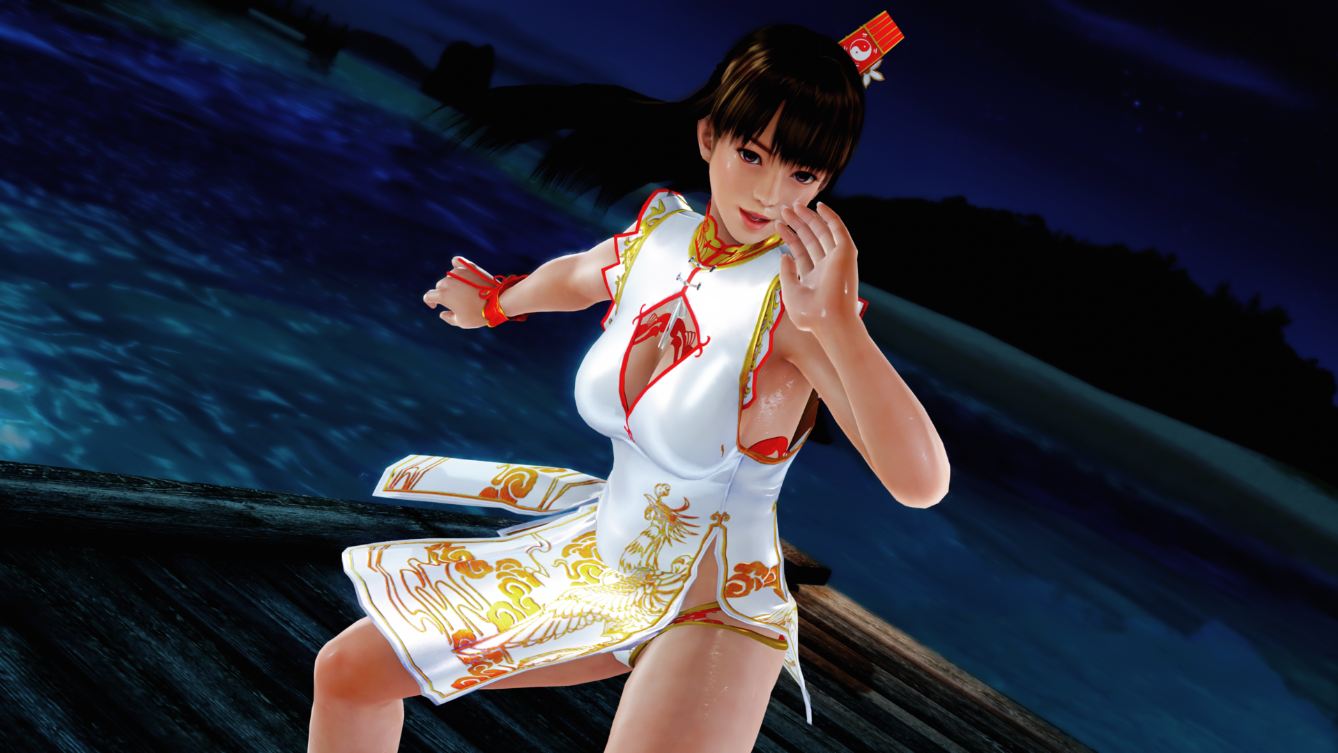 DOAX_VV 2022-05-06 17-25-26.png