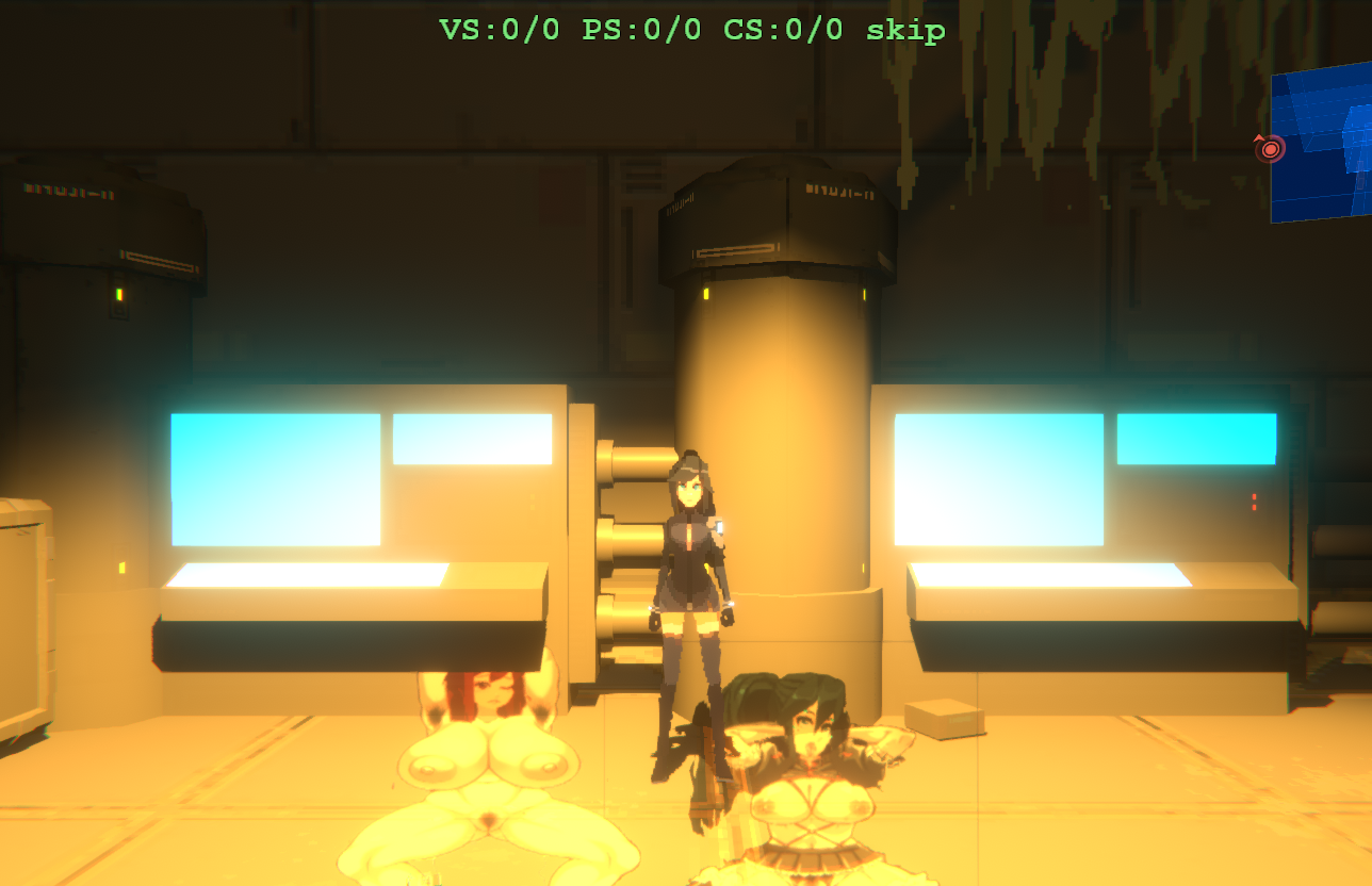 46.png.4b8a8ded7b513385c10f3c92d317250b.png