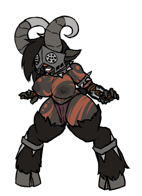 460096141_SwineSlasher.png.e9082eda96a3ac5b13830bf08a461cba.png