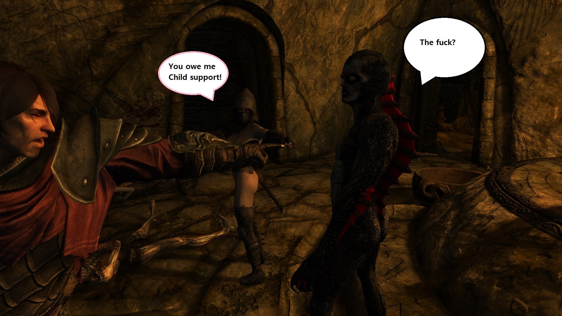463414826_SkyrimSE2022-05-1310-26-45-70.jpg.d95fea8e618752d2e01176a167ed3931.jpg