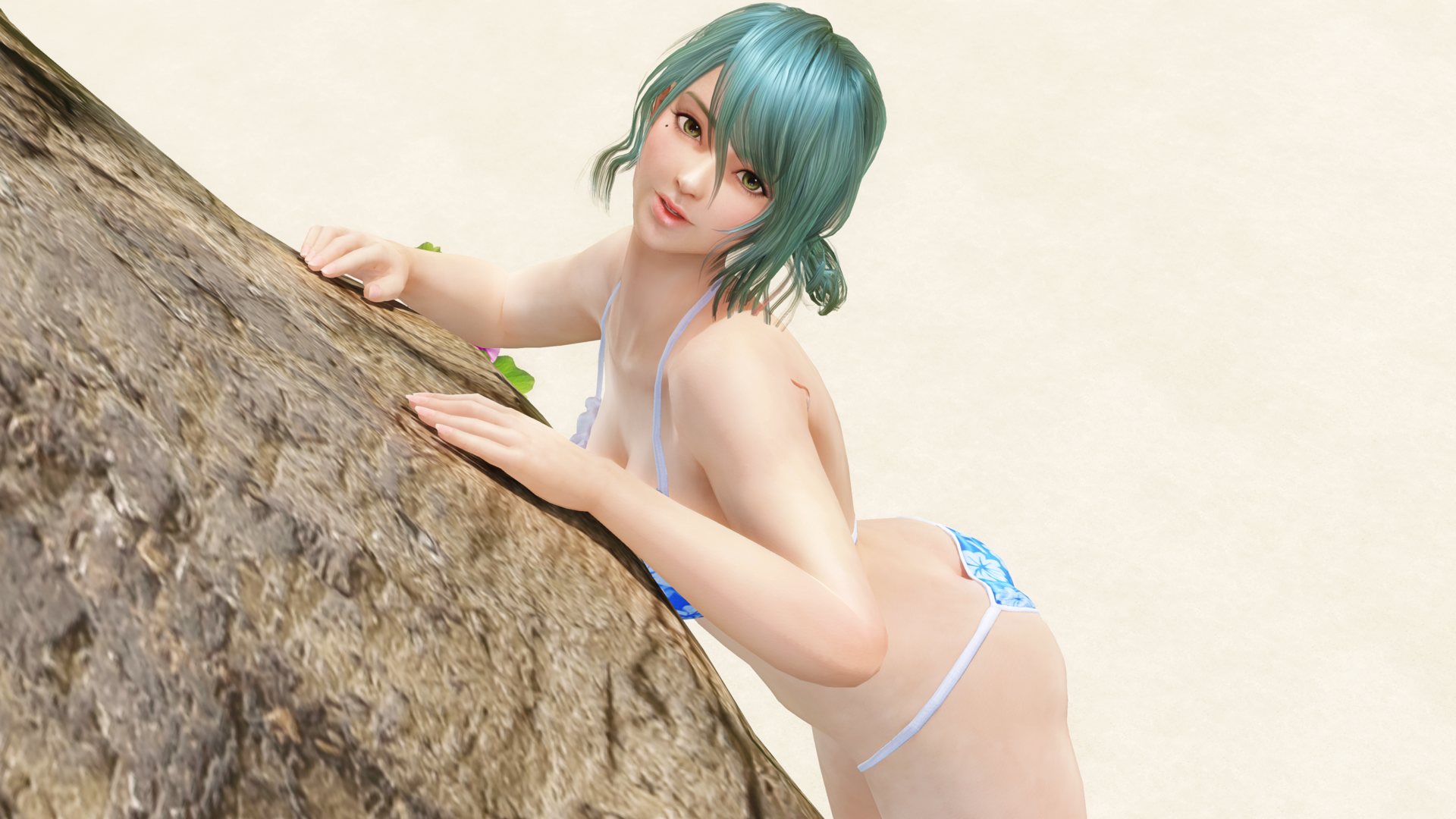 DOAX_VV 2022-05-30 14-50-57.png