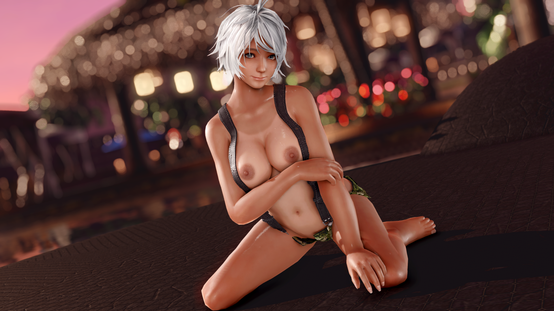 467909281_DOAX_VV2022-05-1822-22-43.thumb.png.a7ee7afa7ff91f13fff496863b41db6c.png