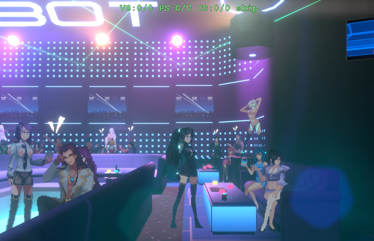 47.png.6183ca5aca1c80a32e149447e111fbad.png