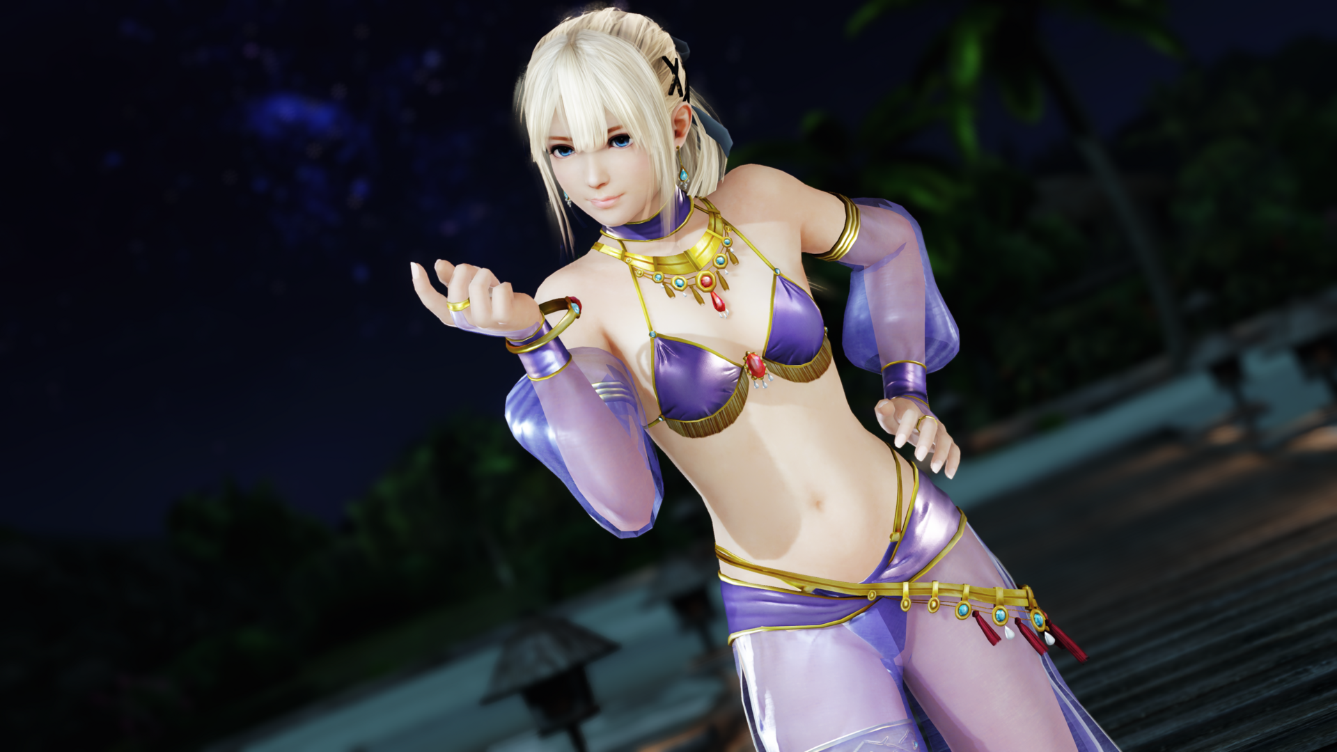 483182360_DOAX_VV2022-05-1403-06-00.thumb.png.8ae3d70356f251d253eb42dbe5c8862b.png