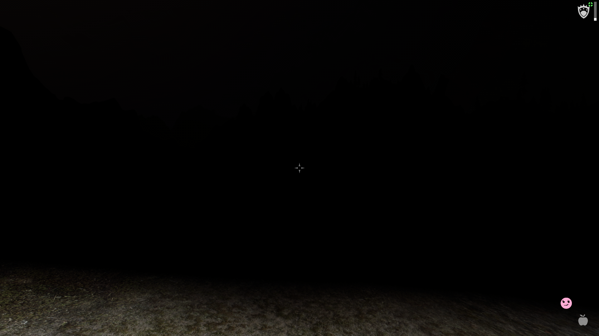 489830_20220527062701_1.png.d67d91a5cdd582b715b388b0eb8b3858.png