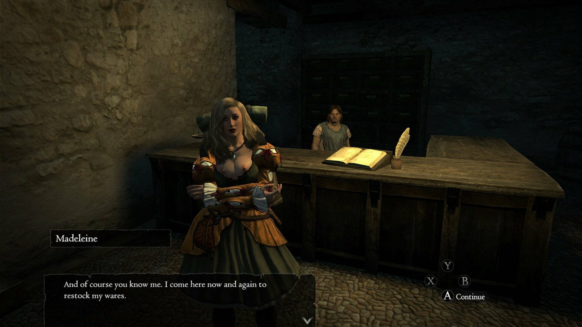 495462713_DragonsDogma.thumb.jpg.2ba5c08b81ce5226f70d0a9f1a4ce0d1.jpg