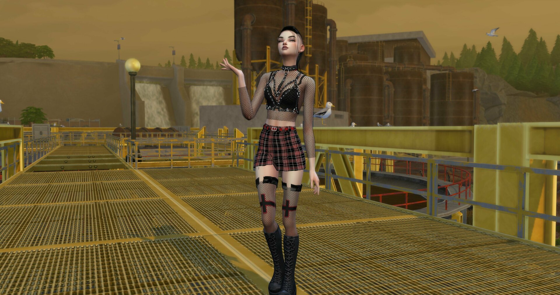 Aimee Drake1.jpg