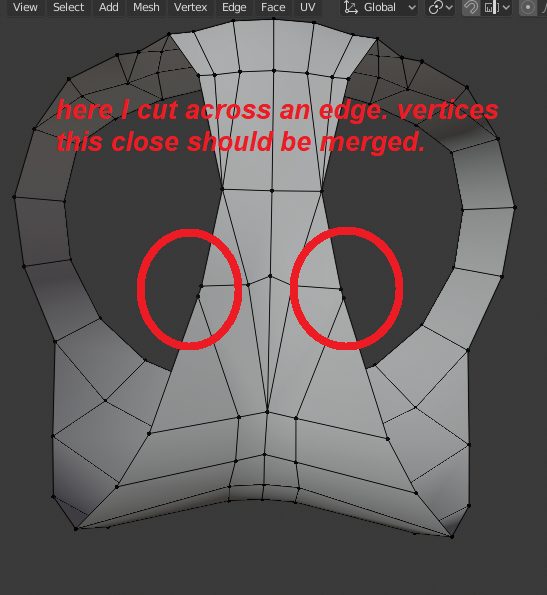 5.PNG.adaf5ecc14b729246d92942a7c9fe4cc.PNG