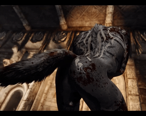 507206361_giphy(1).gif.74b4bcfd58f6dde4edfcb0b12f8eb4fa.gif