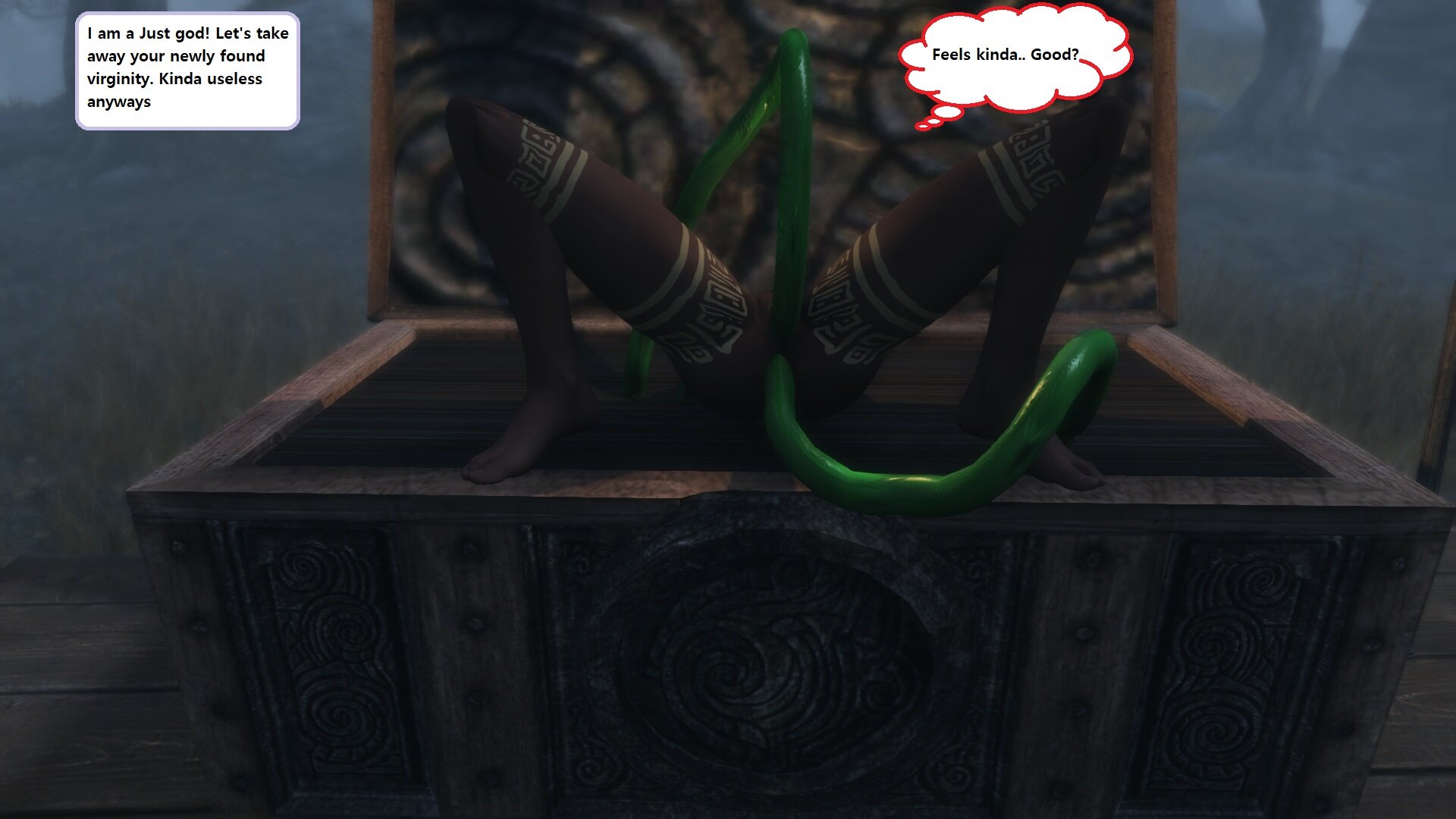 51.jpg.ff4e83012dd22f26f27db13006a54618.jpg