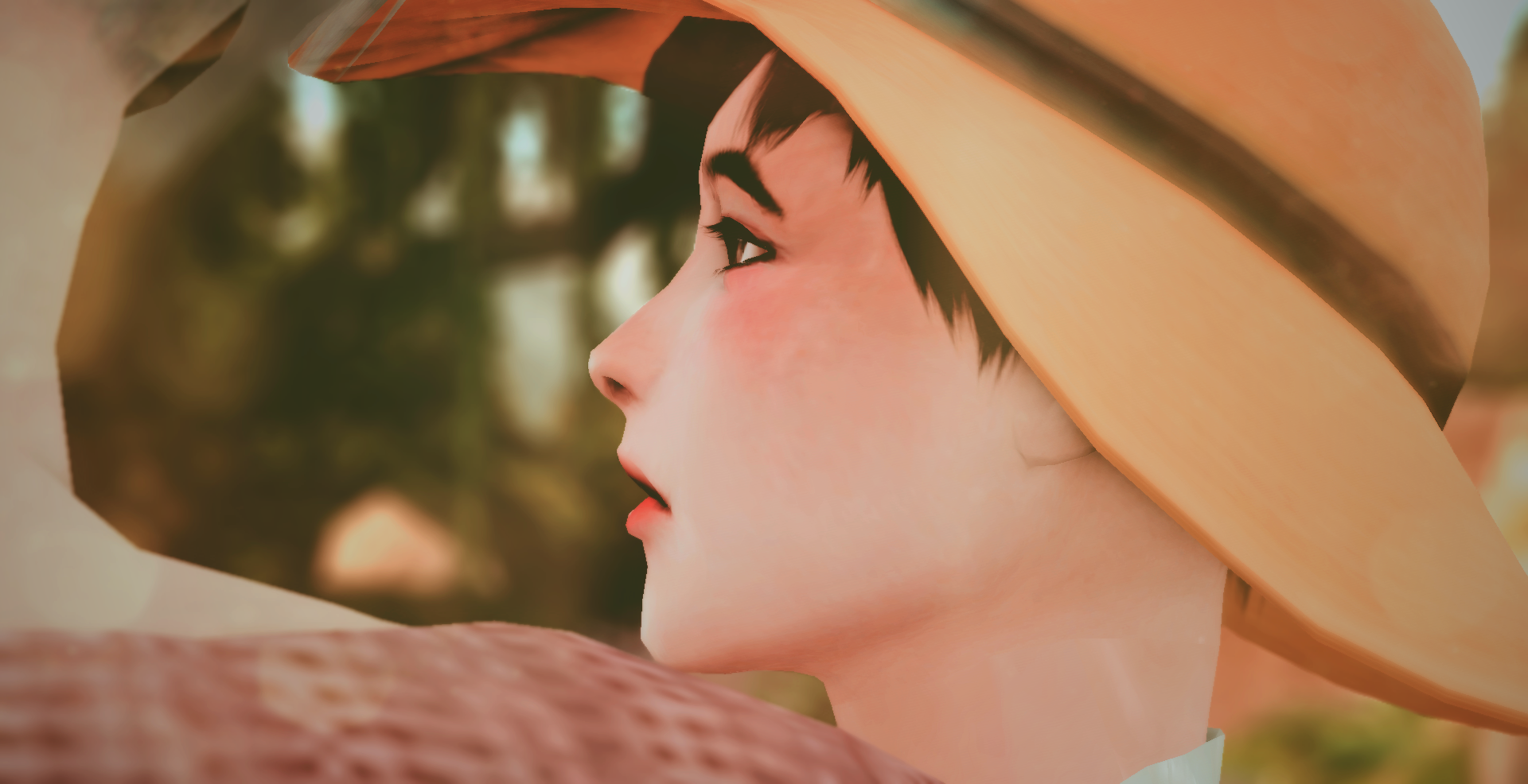 519146321_TS4_x642022-05-1515-29-47.png.33de674e7be94aa90e8c5a42591825a8.png