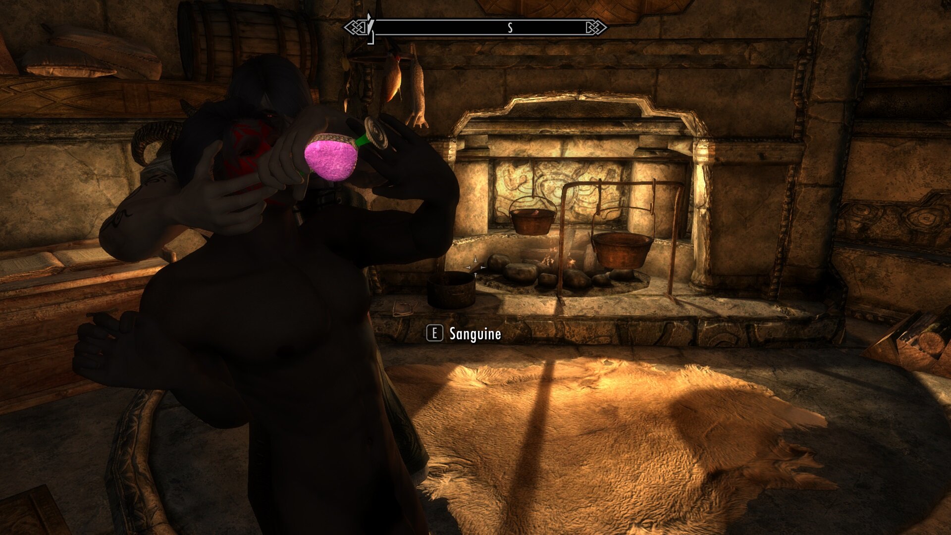 523027483_SkyrimSE2022-05-1023-44-51-06.jpg.e42a26e23808ef42d83c59ec4537ed93.jpg