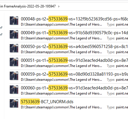 542050486_2022-05-2820_05_05-57533639-SearchResultsinFrameAnalysis-2022-05-28-195947.png.96b617d037901f94655ae8f6c2b6876e.png