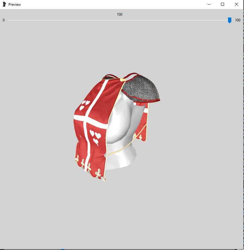 548045497_FFS1.PNG.a16d9d7d92889861e30f387856bb0334.PNG