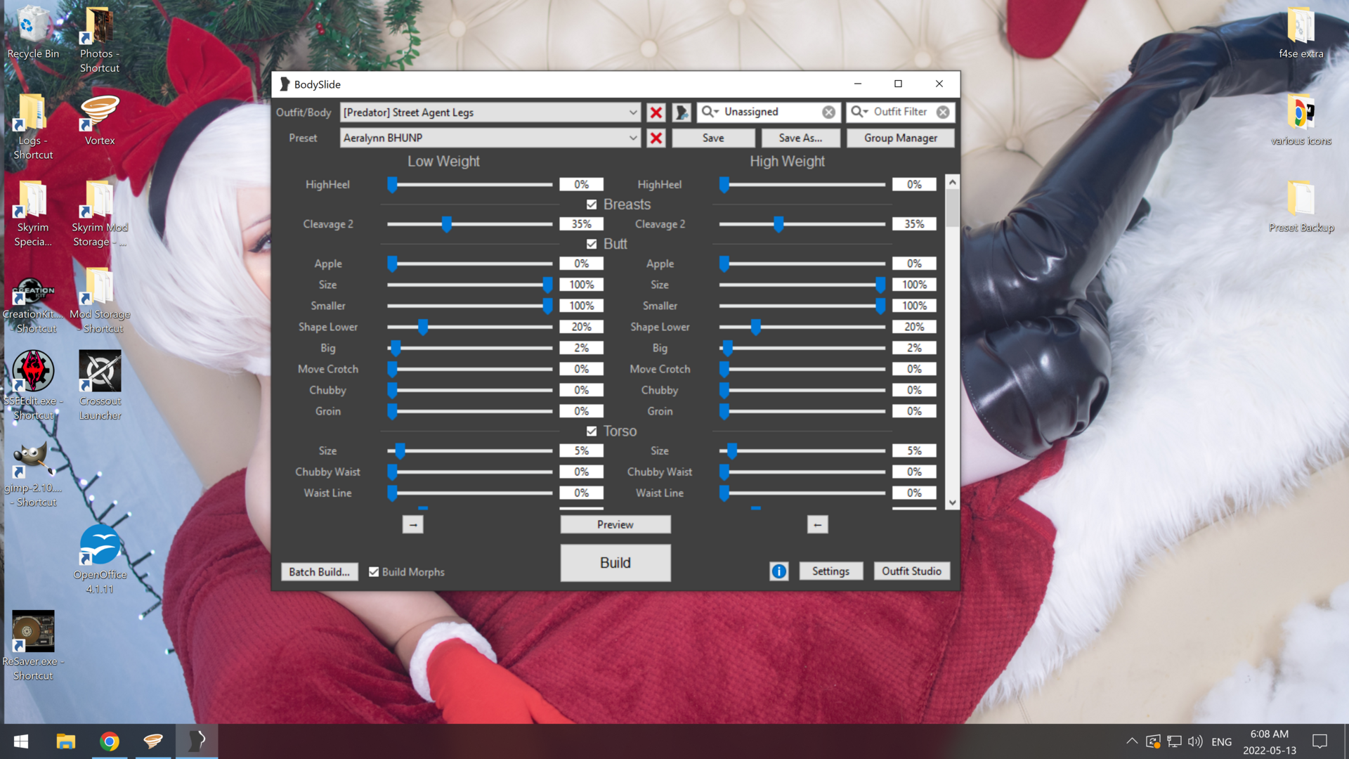 Screenshot (41).png