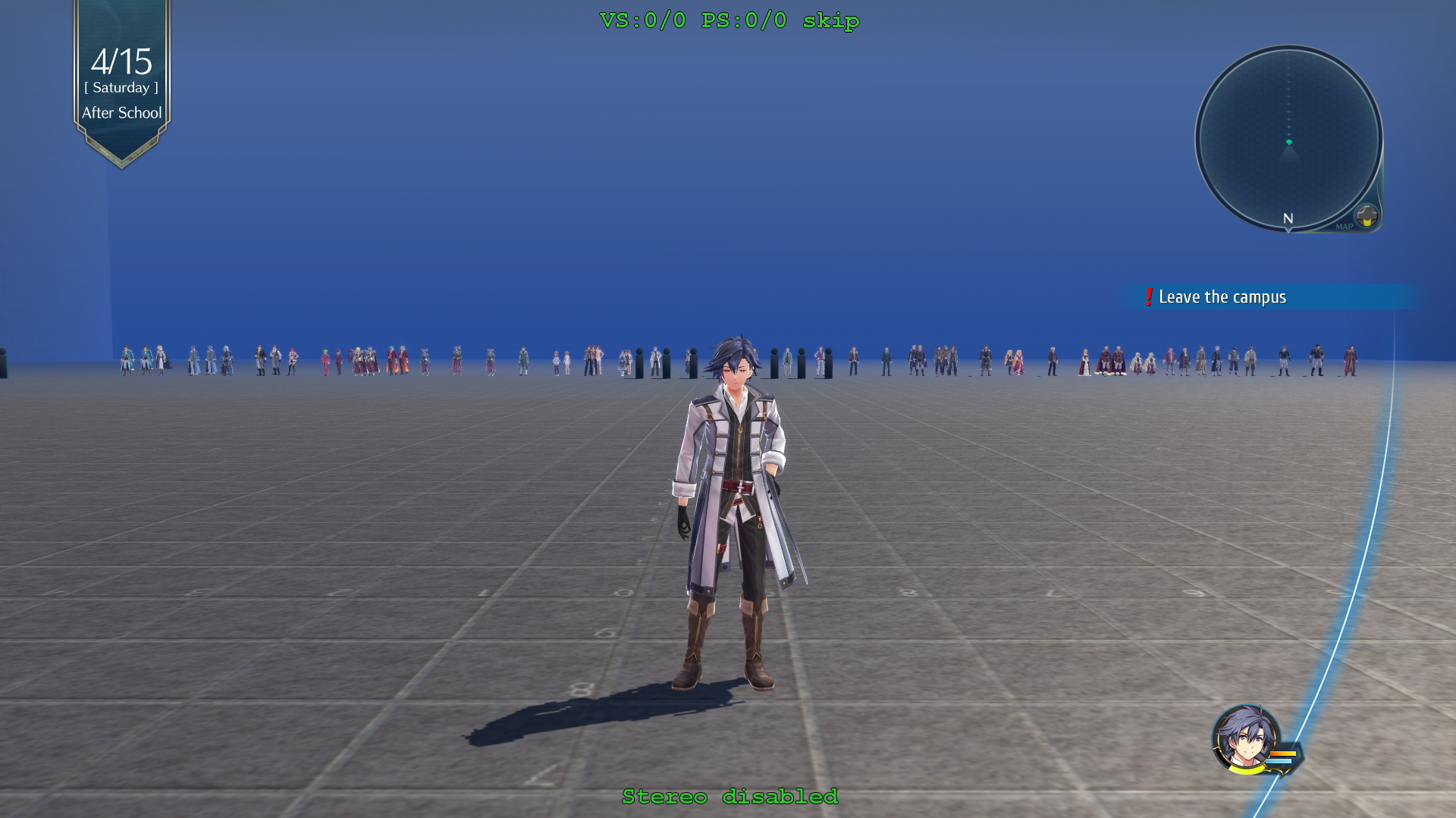 569526458_2022-05-1222_39_54-TheLegendofHeroes-TrailsofColdSteelIII_SteamEnabled_GoGInited.png.16e61e86273e6ecc504bfd1e1cc300b6.png